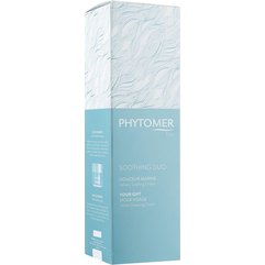 Phytomer Набір для чутливої шкіри М'якість, фото 