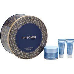 Phytomer Набір Омолоджуючий, фото 