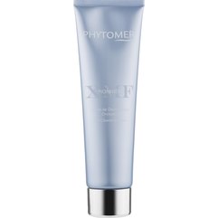 Phytomer Pionniere XMF Rich Cleansing Cream Очищуючий крем для обличчя, 150 мл, фото 