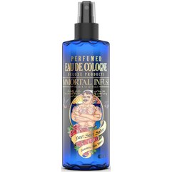 Одеколон-спрей Immortal Sexy Sailor, 400 ml
