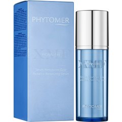 Омолаживающая сыворотка Phytomer Pionniere XMF Radiance Retexturing Serum, 30 ml