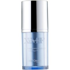 Омолаживающий крем для кожи контура глаз Phytomer Pionniere XMF Reset Eye Fluid, 15 ml