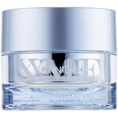 Phytomer Pionniere XMF Perfection Youth Cream Омолоджуючий крем, 50 мл, фото 