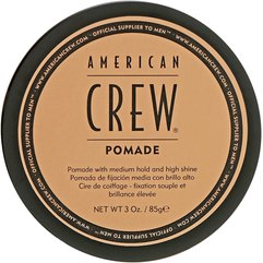 Помада для стайлинга American Crew Classic Styling Pomade