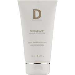 Восстанавливающий крем для тела Dermophisiologique Chrono Age Creama Corpo, 150ml