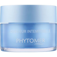 Защитный крем успокоительный Phytomer Douceur Intemporelle, 50 ml