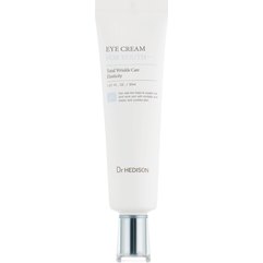 Dr.Hedison Eye Cream For Youth Крем під очі для молодої шкіри, 30 мл, фото 