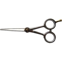 Ножницы парикмахерские прямые для стрижки Ayashi AS50-26 5.0``