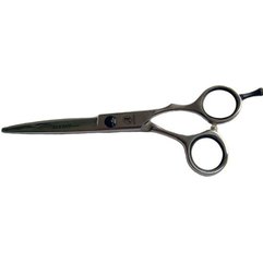 Ножиці перукарські прямі для стрижки Ayashi AS60-21 6.0``, фото 