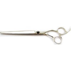 Ножницы парикмахерские прямые для стрижки Ayashi AS70-13 7.0``