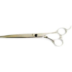 Ножиці перукарські прямі для стрижки Ayashi AS70-14 7.0``, фото 