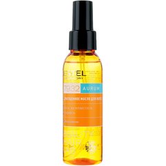 Драгоценное масло для волос Estel Professional Beauty Hair Lab Aurum, 100 ml