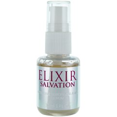Эликсир-сыворотка для проблемной кожи Piel Cosmetics Pure Salvation Elixir, 30 ml