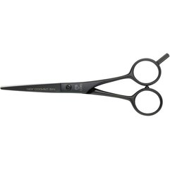 Ножницы парикмахерские прямые Joewell Cobalt 5 1/2 NC-5.5 5.5"