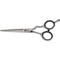 Ножницы парикмахерские прямые Joewell Pro Light PL-550F 5.5"