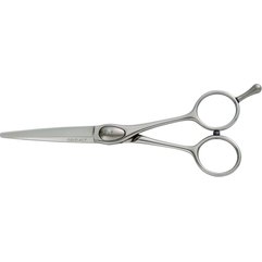 Ножницы парикмахерские прямые Joewell SCS - 5500 5.5"