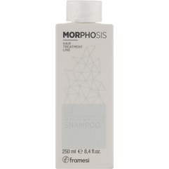 Реструктурирующий шампунь для волос Framesi Morphosis Restructure Shampoo