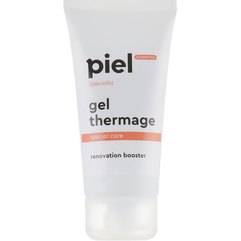 Стимулятор регенерации Piel Cosmetics Specialiste Gel Thermage, 50 ml