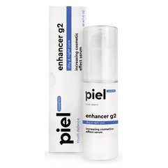Сыворотка-активатор Piel Cosmetics Specialiste Enhaner G2, 30 ml