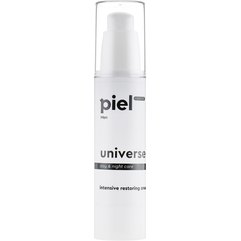 Универсальный крем для мужчин Piel Cosmetics Men Universe Regeneration Cream, 50 ml