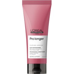 Кондиционер для восстановления волос по длине L'Oreal Professionnel Serie Expert Pro Longer Lengths Renewing Conditioner