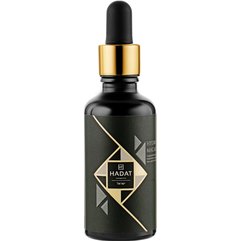 Олія макадамії для волосся Hadat Cosmetics Hydro Miracle Macadamia Oil, 50ml, фото 