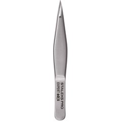 Пинцет для бровей Staleks Pro Expert 60 Type 5
