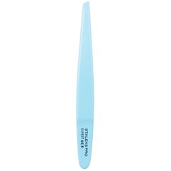 Пінцет для брів Staleks Pro Expert 65 Type 4, фото 