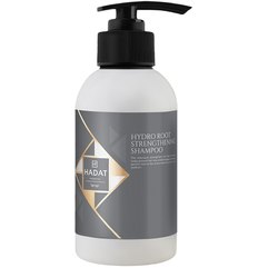 Шампунь для роста волос Hadat Cosmetics Hydro Root Strengthening Shampoo