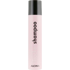 Сухой шампунь Alcina Trocken Shampoo, 200 ml