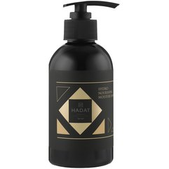 Увлажняющий шампунь Hadat Hydro Nourishing Moisture Shampoo
