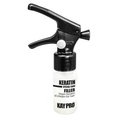 Лосьон-филлер с кератином для волос KayPro Special Care Keratin Filler