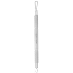 Петля косметологическая Staleks Beauty & Care 20 Type 1