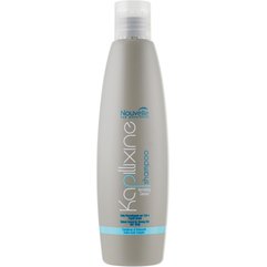 Шампунь для жирных волос Nouvelle Normalizing Cleanser Shampoo