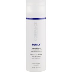 Кондиционер для нормальных волос Coiffance Daily Conditioner