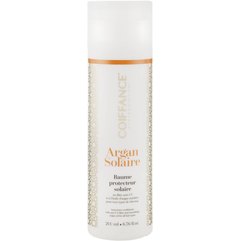 Кондиционер для защиты от солнца Coiffance Argan Solaire Conditioner, 200 ml