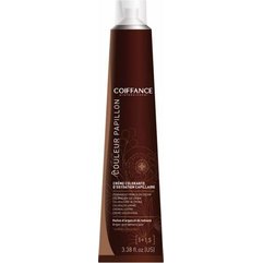 Краска для волос Coiffance Couleur Papillon, 100 ml