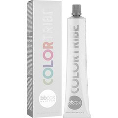 Краска прямого окрашивания BBcos Colortribe Direct Coloring Cream, 100 ml