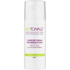 Крем для чувствительной кожи Biotonale Comfort Cream For Sensitive Skin