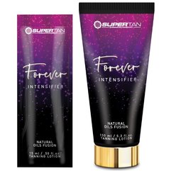 Омолаживающий усилитель загара SuperTan Forever Intensifier