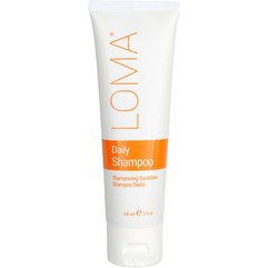 Шампунь для ежедневного использования Loma Daily Shampoo