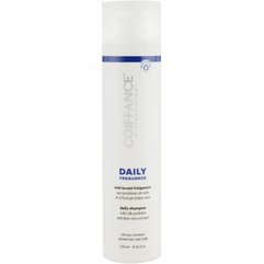 Шампунь для нормальных волос Coiffance Daily Shampoo