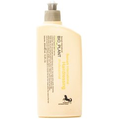 Шампунь для укрепления волос Bio Plant Sofora Shampoo