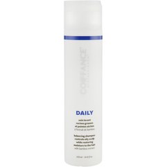 Шампунь для жирного волосся Coiffance Daily Balancing Shampoo, фото 