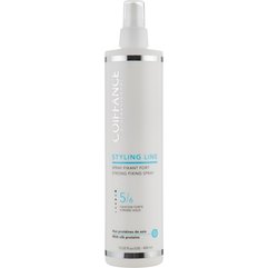 Спрей сильної фіксації Coiffance Strong Fixing Spray, фото 