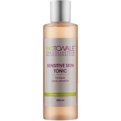 Тоник для чувствительной кожи Biotonale Sensitive Skin Tonic