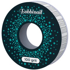 Запасний блок файл-стрічки для котушки Staleks Pro Exclusive Bobbitail, 8m, фото 