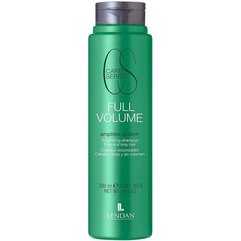Шампунь для увеличения объема волос Lendan Full Volume Shampoo