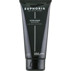 Емульсія після гоління Dott. Solari Euphoria After Shave Cream, 75ml, фото 