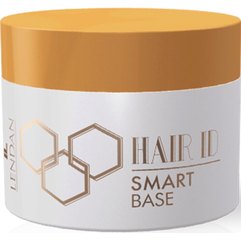 Маска для волосся з інтелектуальною технологією Lendan Hair ID Smart Base, 175 ml, фото 